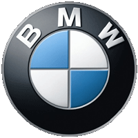 HOMEPAGE BMW GERMANY