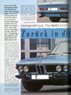 BMW Scene 05/2002 Seite 1
